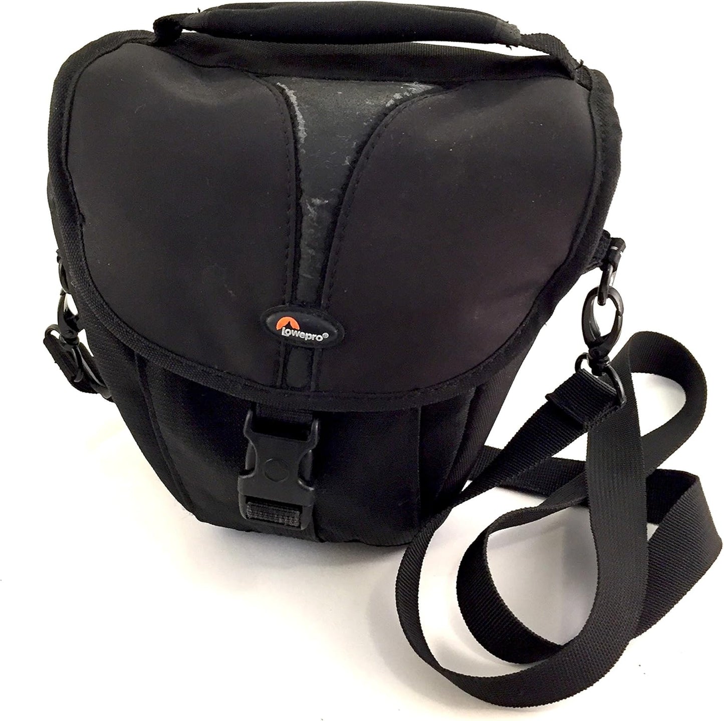 Canon 2756B003 EOS Rebel XSi DSLR w/18-55 IS (USED)