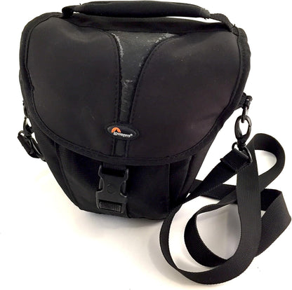 Canon 2756B003 EOS Rebel XSi DSLR w/18-55 IS (USED)