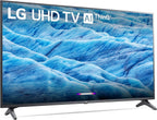 LG 55UM7300AUE 55