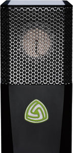 Lewitt AMS-LCT-840 Reference Class Tube Microphone