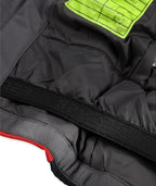 Spyder 38SG075324 Boys' Ambush Insulated Ski Jacket
