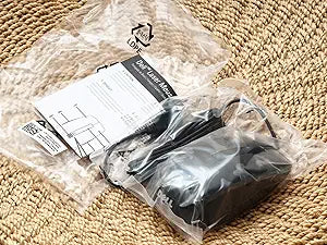 Dell FBA_0J660D Premium USB Laser Scroll Mouse