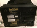 Marantz CDR300 Portable CD Recorder