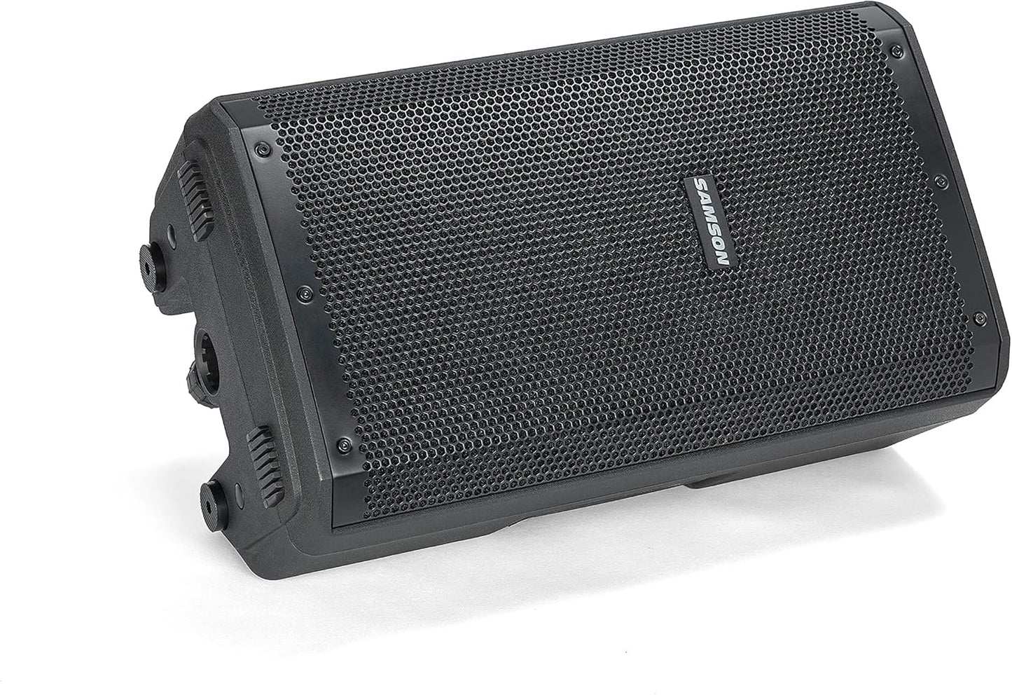 Samson RS110A 10-inch 300W Active Bluetooth Speaker