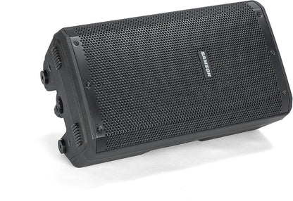 Samson RS110A 10-inch 300W Active Bluetooth Speaker
