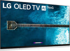 LG OLED55E9PUA 55