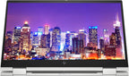 HP ASIHLAMZ359 EliteBook x360 830 G8 2-in-1 Laptop