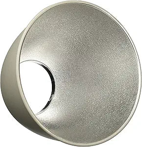 Elinchrom EL26137 High Performance 26cm Reflector — main product image