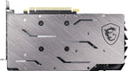 MSI G166SGX GeForce GTX 1660 Super Gaming X Graphics Card