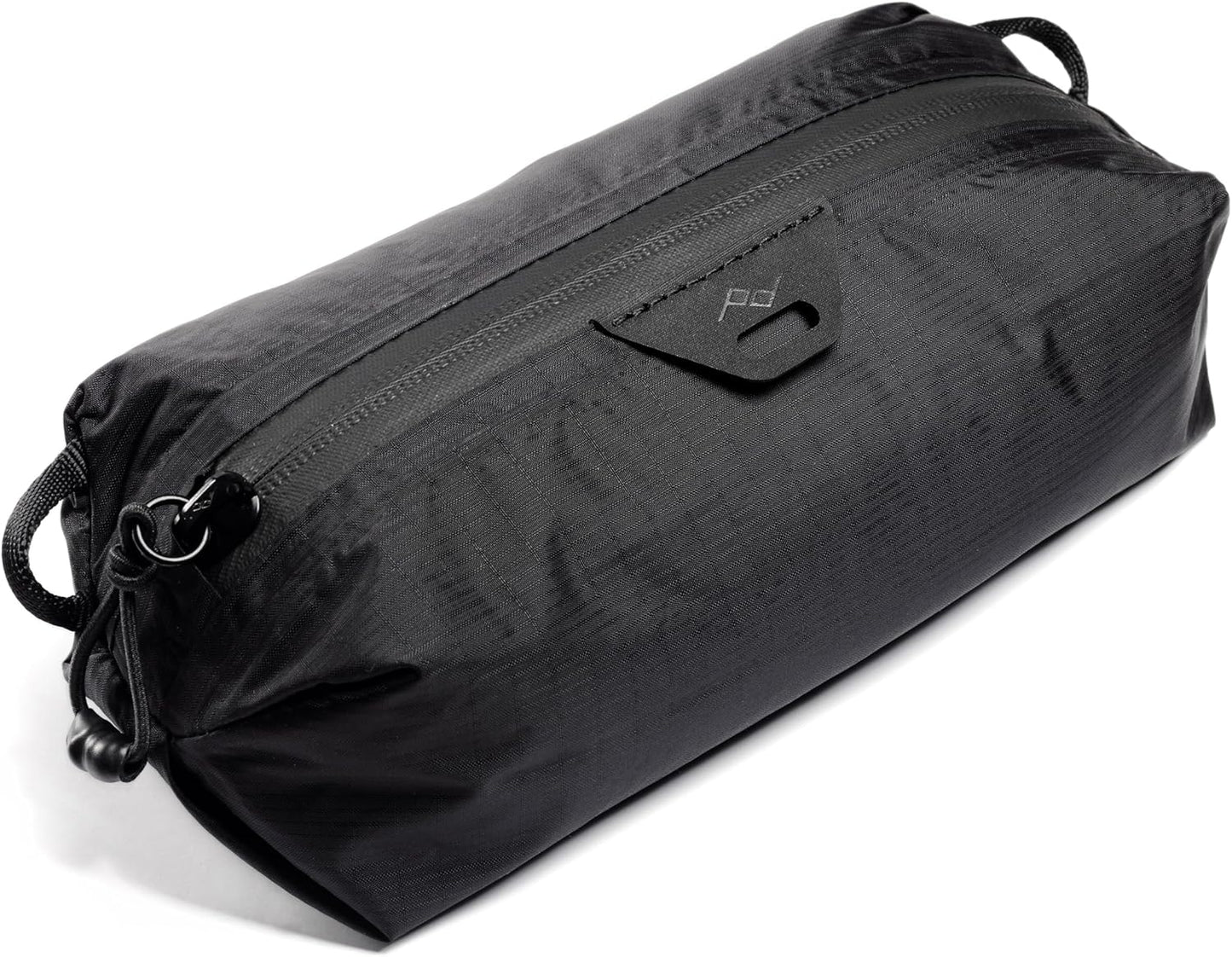 Peak Design BUP-PARENT Ultra Light Packing Cube