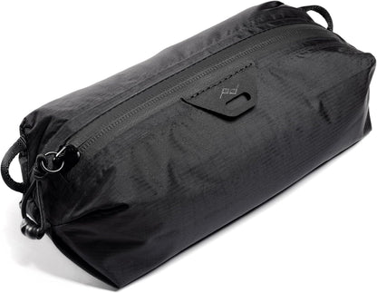 Peak Design BUP-PARENT Ultra Light Packing Cube