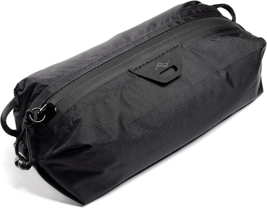 Peak Design BUP-PARENT Ultra Light Packing Cube
