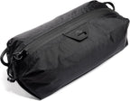 Peak Design BUP-PARENT Ultra Light Packing Cube