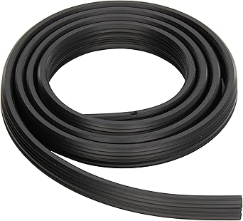 LG 3920DD3005A Dishwasher Door Gasket Seal