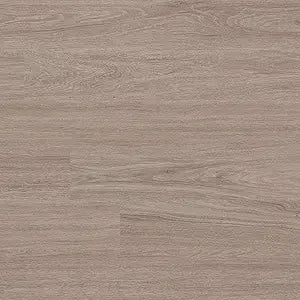 MSI AMZ-LVT-0078P Hampstead Luxury Vinyl Plank Flooring