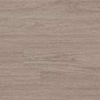 MSI AMZ-LVT-0094P Katalina 6