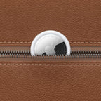 Apple MX542LL/A AirTag 4 Pack Tracker