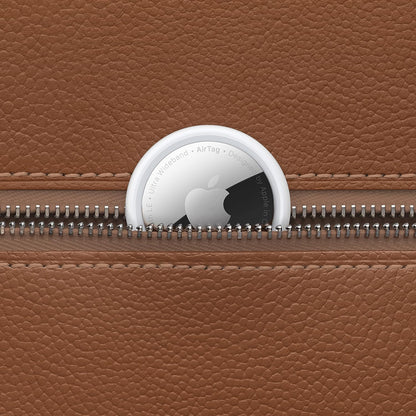 Apple MX542AM/A AirTag 4-Pack Tracker