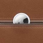 Apple MX532LL/A AirTag Item Tracker