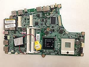 Lenovo 11012672 - Genuine Motherboard Only — main product image