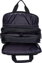 Panasonic Comfolio Universal Toughbook Carrying Case - Black