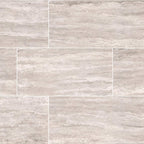 MSI NPIEVENNOC1224P Pietra Venata Noce 12x24 Polished Tile