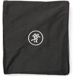Mackie ProFX12v3 Cover Mixer Dust Cover