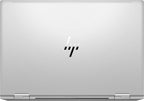 HP 346D4UT#ABA EliteBook x360 830 G8 - i7, 16GB RAM, 512GB SSD, Touchscreen