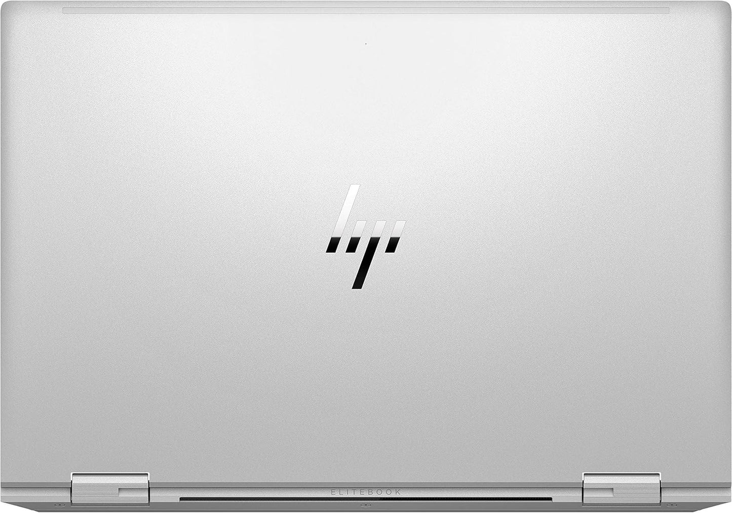 HP 346D4UT#ABA EliteBook x360 830 G8 - i7, 16GB RAM, 512GB SSD, Touchscreen