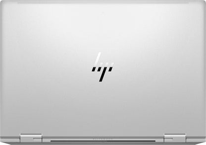 HP 346D4UT#ABA EliteBook x360 830 G8 - i7, 16GB RAM, 512GB SSD, Touchscreen
