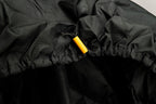 Pelican PS2000 Trek 60 Sled Cover Durable