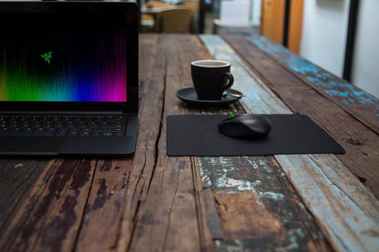 Razer RZ02-01820500-R3U1 Goliathus Speed Small Gaming Mousepad