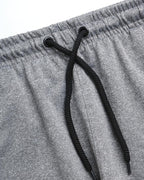 Spyder Men's Active Sweatpants Performance Tech Terry Joggers