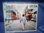 Sony EK67351 What's The Story Morning Glory? - CD Album
