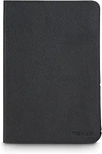 Toshiba PA1507U1TJC Excite 10 Tablet Cover - Black — main product image