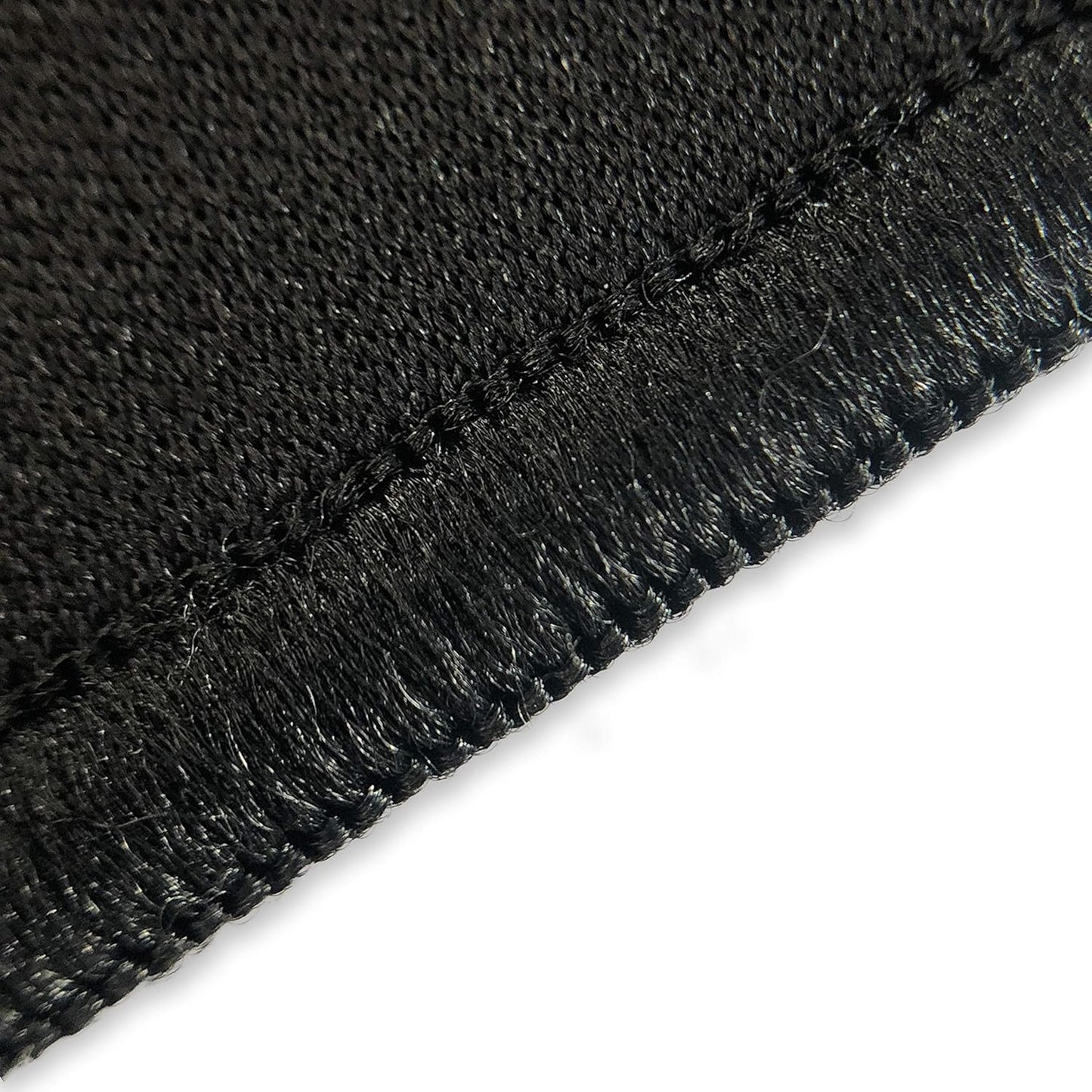 SteelSeries 63822 QcK Gaming Mouse Pad - Stitched Edge