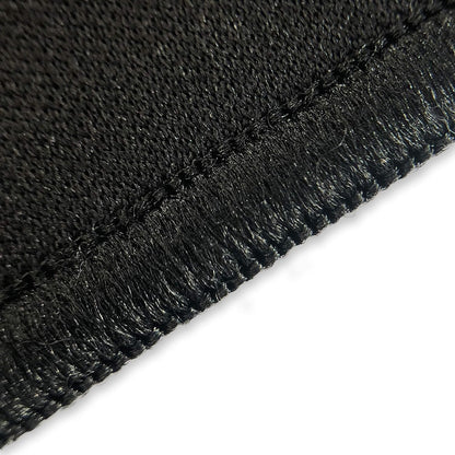SteelSeries 63822 QcK Gaming Mouse Pad - Stitched Edge
