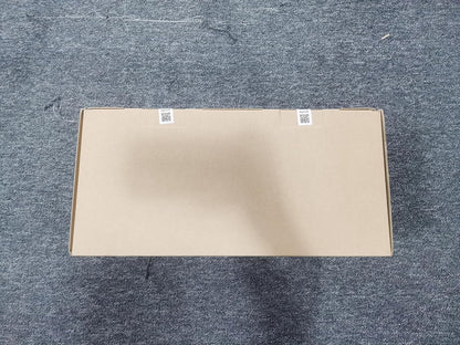 Aputure F10 Barndoors Bowens Mount Light Shaping