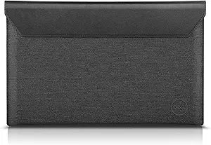 Dell 460-BCQN Premier Sleeve 14 for Latitude 7400 2-in-1 — main product image