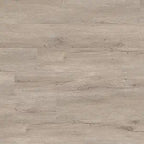 MSI AMZ-LVT-0106P Sandune Gray Luxury Vinyl Plank