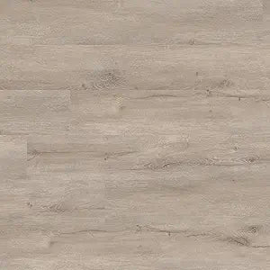 MSI AMZ-LVT-0106P Sandune Gray Luxury Vinyl Plank