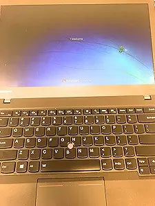 Lenovo T440p i7 FHD IPS Laptop