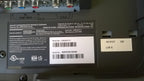 Magnavox 15