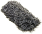 Rode DDCGO DeadCat Go Microphone Wind Shield
