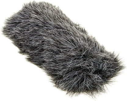 Rode DDCGO DeadCat Go Microphone Wind Shield