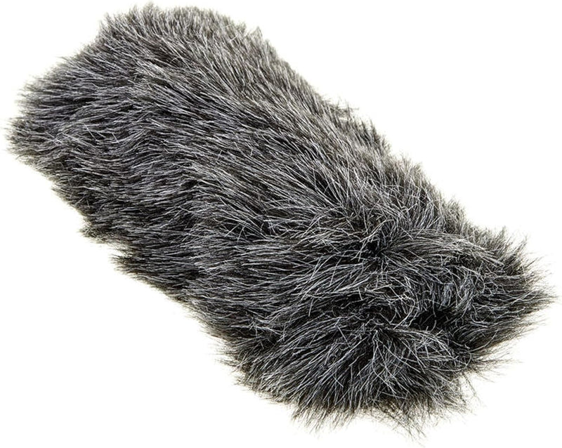 Rode DDCGO DeadCat Go Microphone Wind Shield — main product image