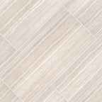 MSI NCHAWHI1224 Charisma Tile: 12x24 White Matte Ceramic