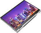 HP ASIHLAMZ359 EliteBook x360 830 G8 2-in-1 Laptop