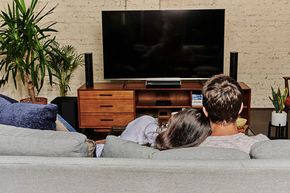 Sony XR48A90K 48-Inch Bravia OLED 4K Smart TV (Used)