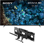 Sony XR77A80L 77